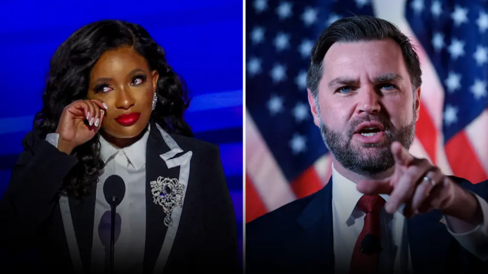 flippin-tings-for-newsletter-74-4