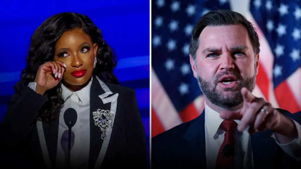 flippin-tings-for-newsletter-74-4