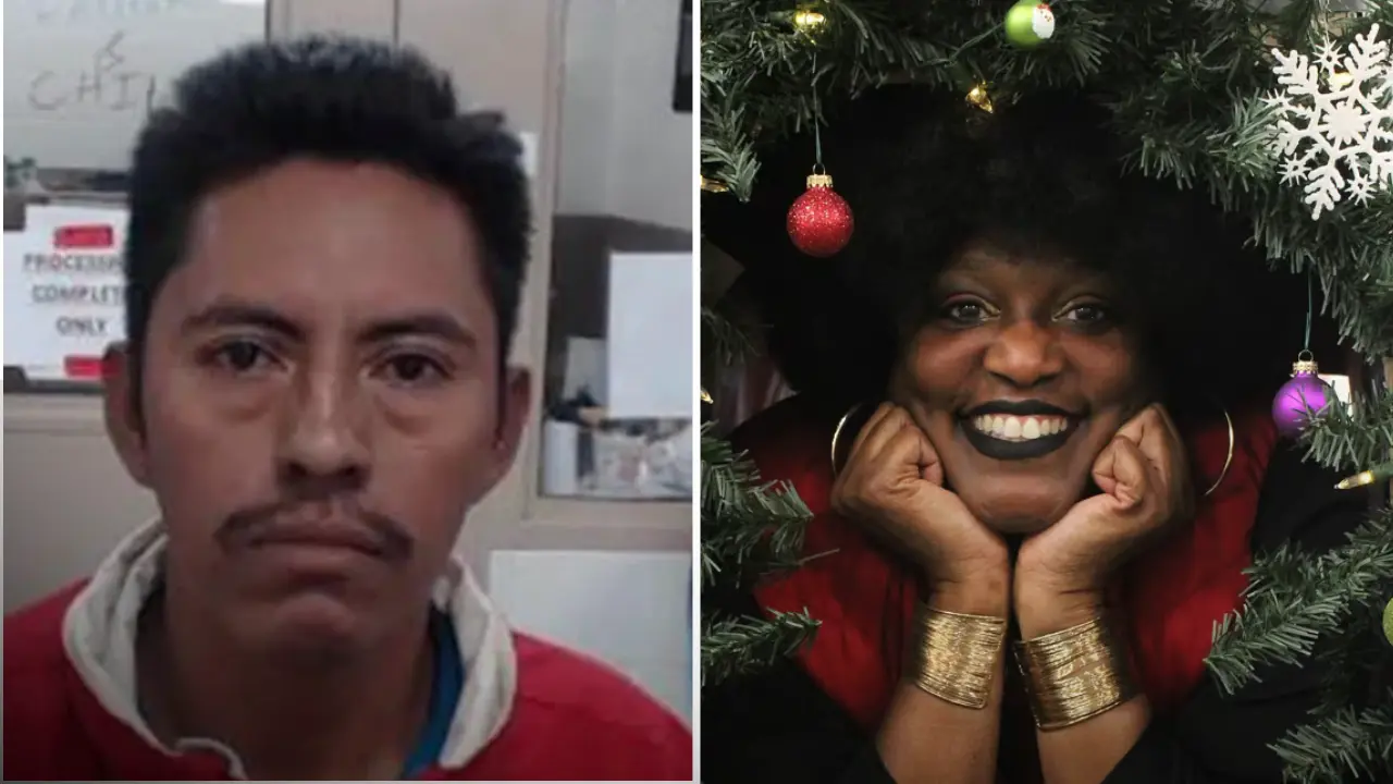 flippin-tings-for-newsletter-76-2