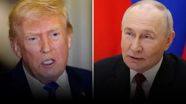 flippin-tings-for-newsletter-77-3