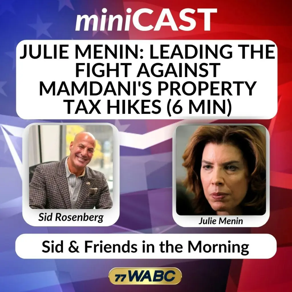 16ba99551f053cbc693c2381f49000bc326683