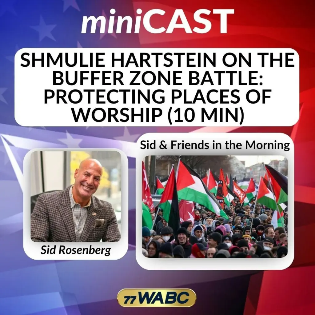 bf59e1060c126d2b43a99ff22a1024e4483280