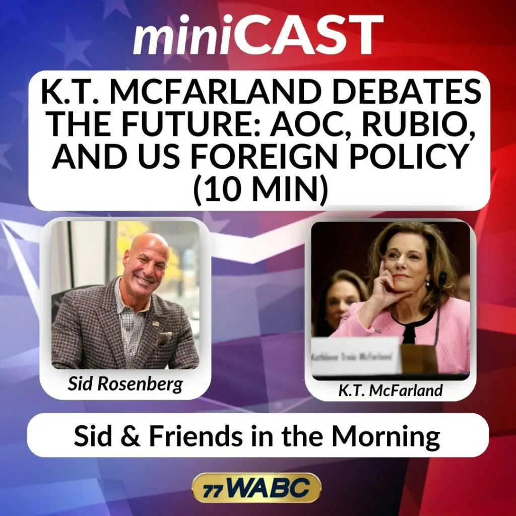 7be05b10cef788727b3281c681e77a6d283836