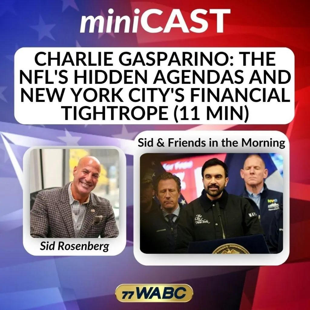 fdcb3c653093417461dcdc378285e889625850