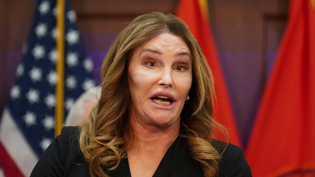 caitlyn-jenner-appears-at-a-press-conference-with-nassau-county-executive-blakeman-on-the-ban-of-transgender-girls-and-women-in-sports-in-new-york-2