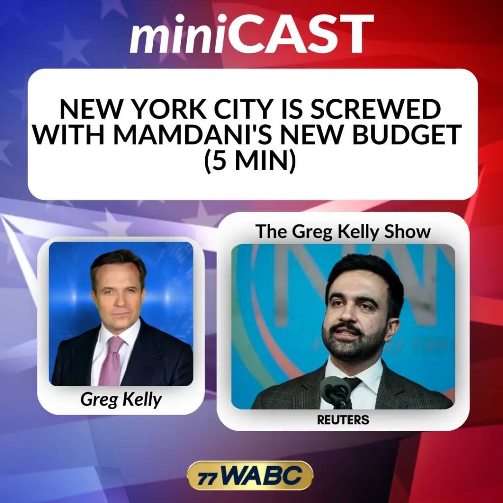 3cdd5820101033932a11daaa806e1533204019