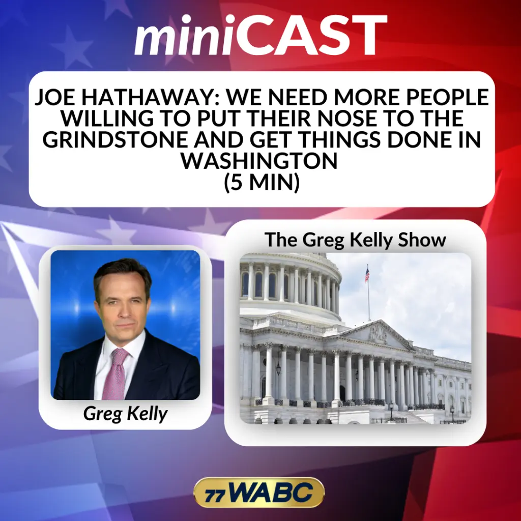 fd573c5e33132983585deeb01f68605c455224