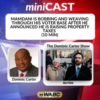 00383095603365e5bf7534f5b325779d268246