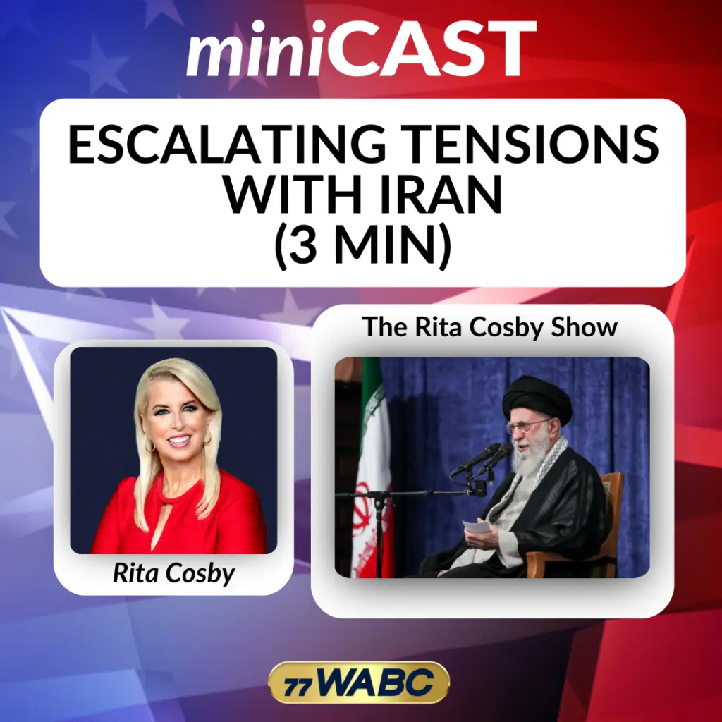 212ceaaa02b02c83753b82de1cda1034128867