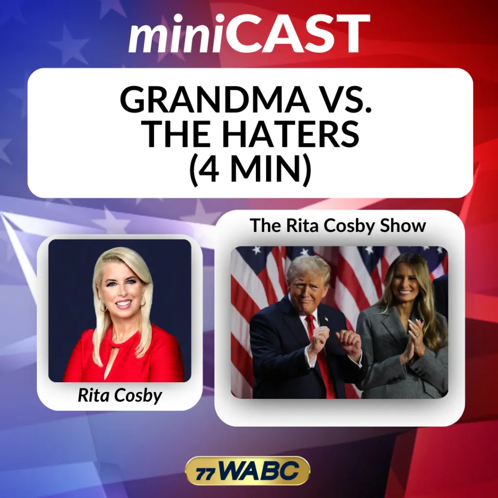 e6dc89b29f9bd9bad45d2142e98d1d34943766