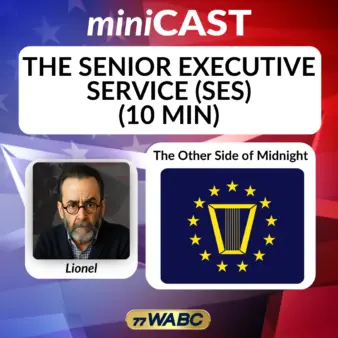 dade632387568dc0ac4d7bfd8e9f7457873761