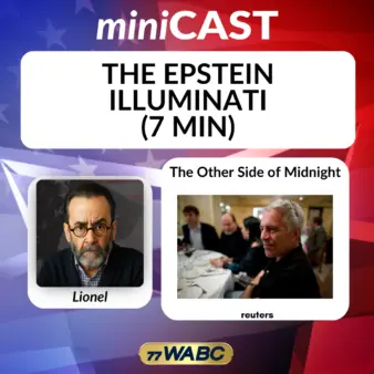 e80611b88d3e53a1a54156bf63598724485436