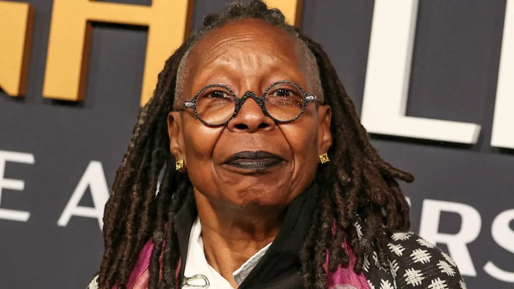 snl50-the-anniversary-special-at-30-rockefeller-plaza-in-new-york-2