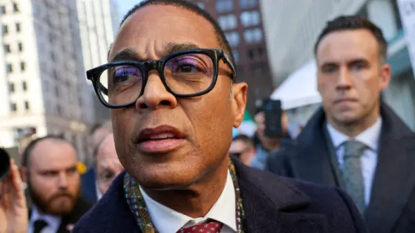 former-cnn-anchor-don-lemon-attends-his-arraignment-at-federal-court-in-saint-paul