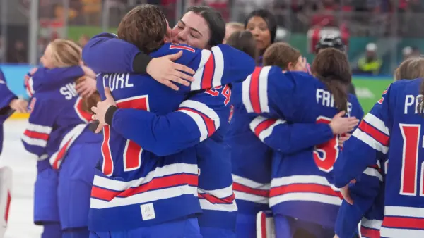 olympics-ice-hockey-women-finals-gold-medal-game