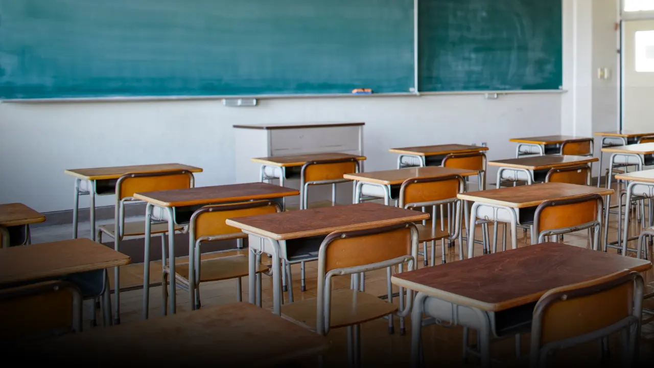 flippin-tings-for-newsletter-81-3