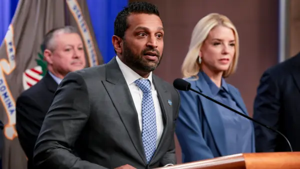 press-conference-following-arrest-in-d-c-pipe-bomber-investigation-in-washington-4