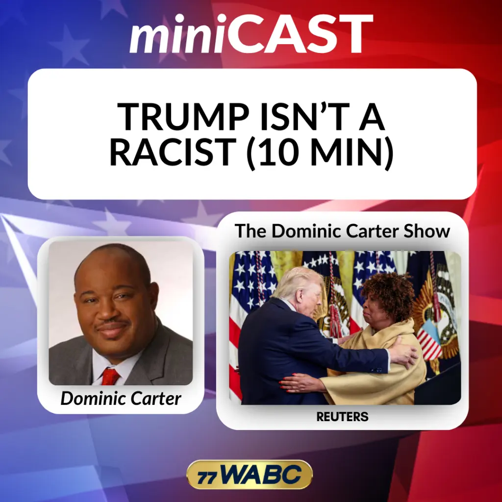 3151efda6ab1c3d22f35537e6e69797526955