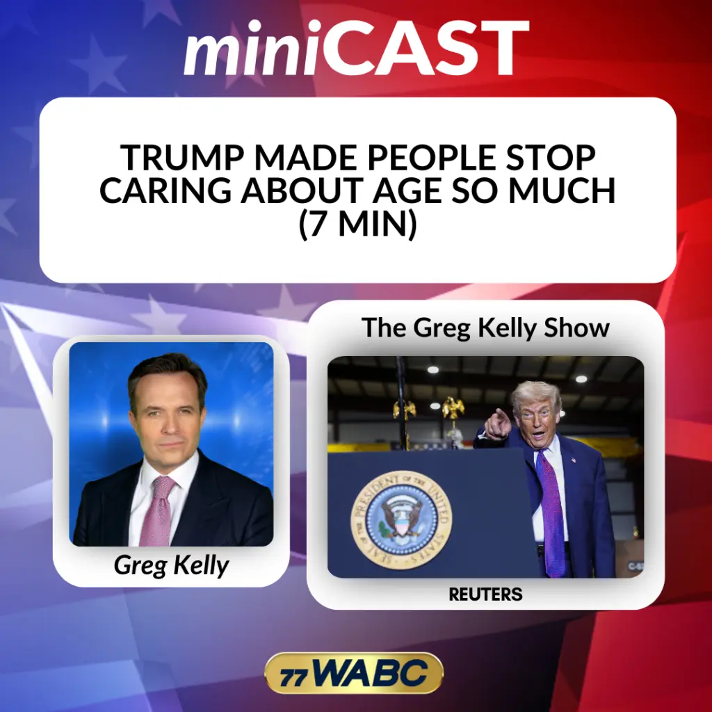 c9417a09221bcbf23dcd31ac2fb653e0833649