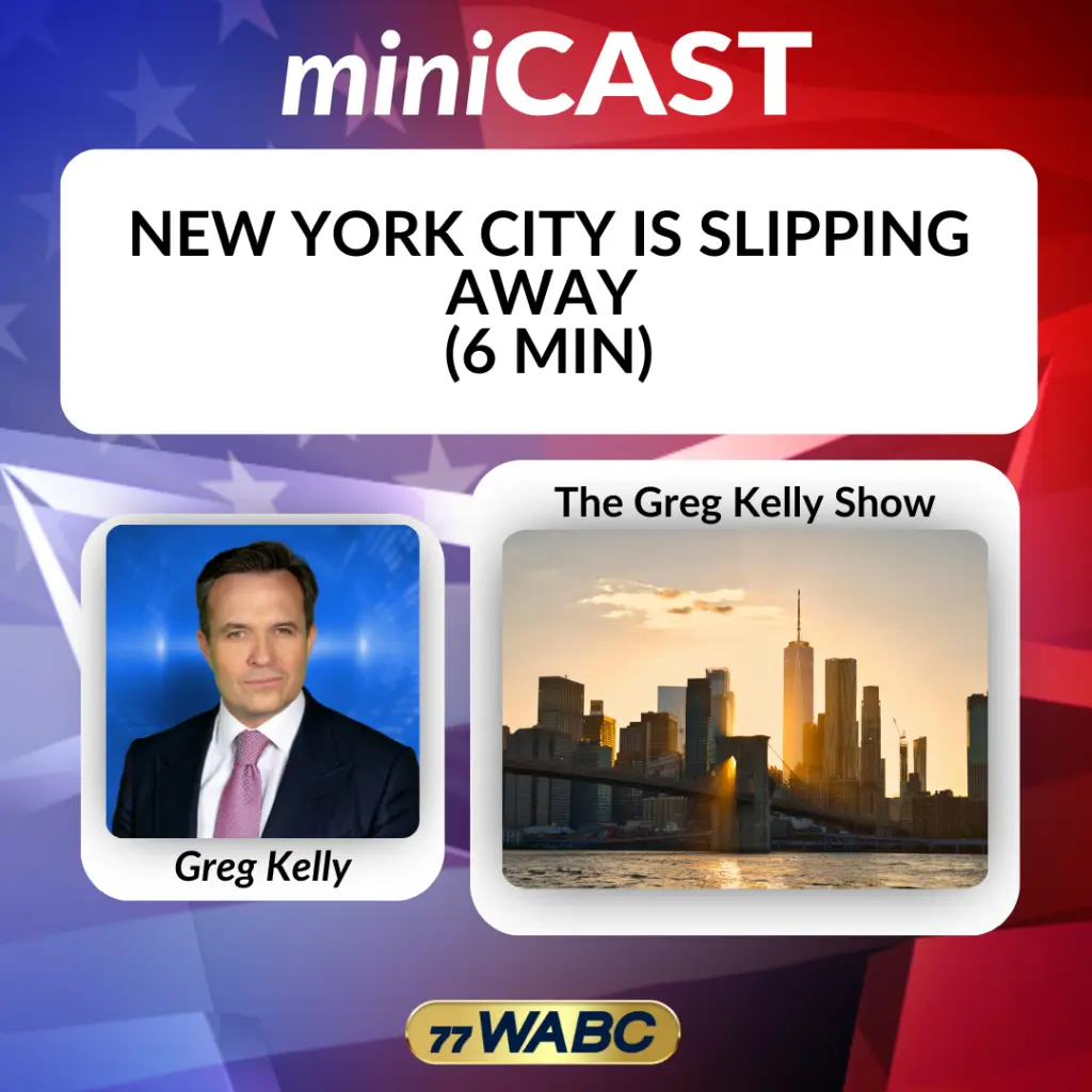 d2e4f67fb222eb28de78d6dc932073e0982017