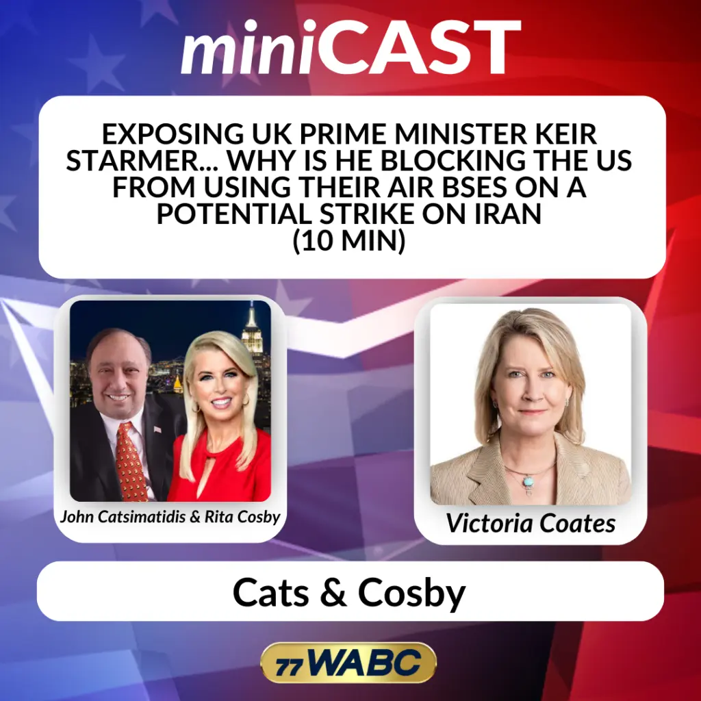 8f23266948bdd763f2fd4f470008aef3273826