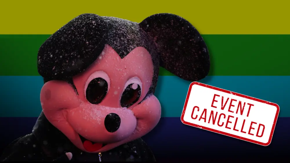 flippin-tings-for-newsletter-86-3