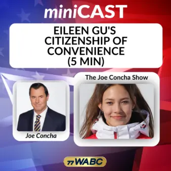 c933fd0b173d59f37af382305fa7952123721