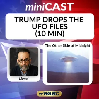 522a6560b385ec9887e8d771ca72647f101088