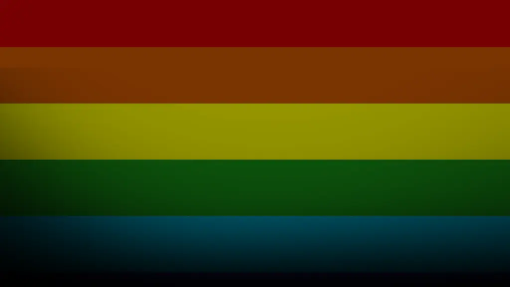 flippin-tings-for-newsletter-87-3