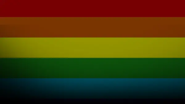 flippin-tings-for-newsletter-87-3