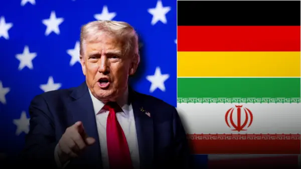 flippin-tings-for-newsletter-88-2