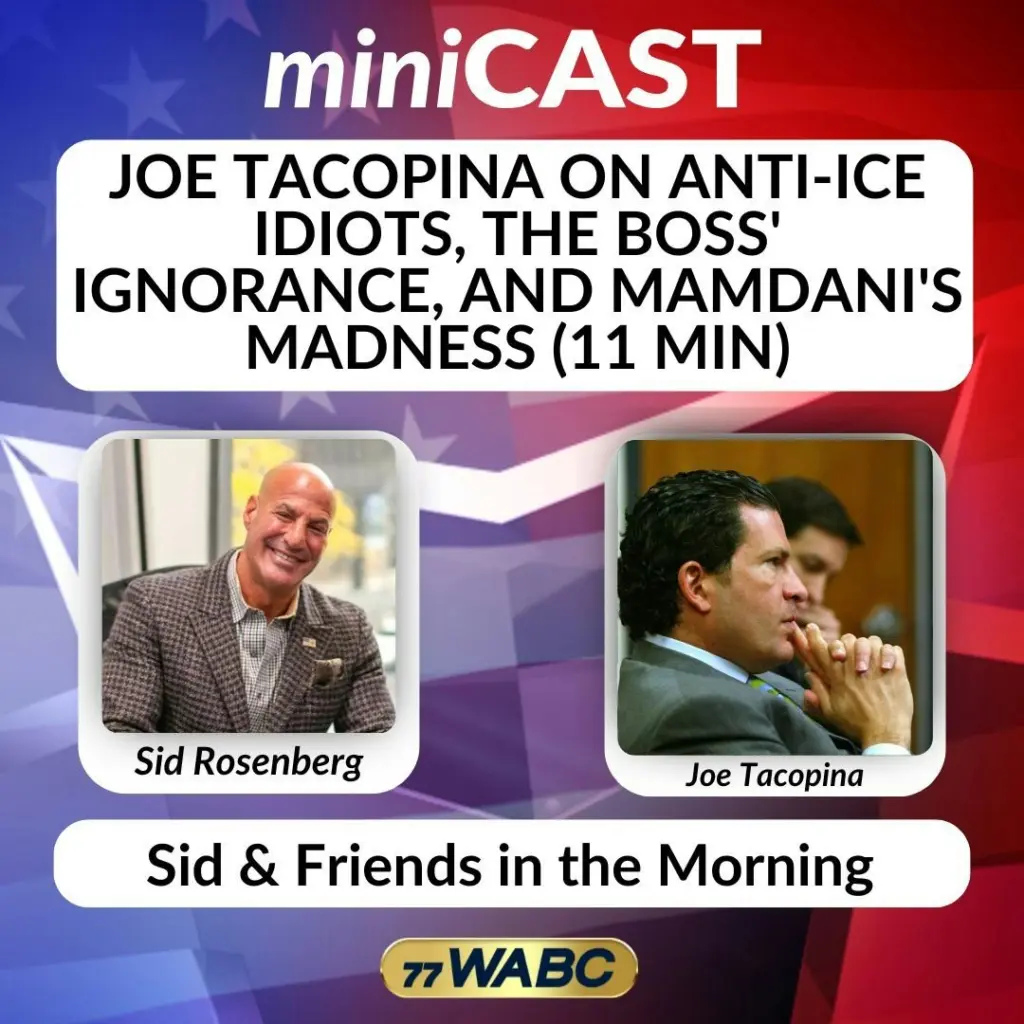 604b304b68380d92337fb60406e433df101729