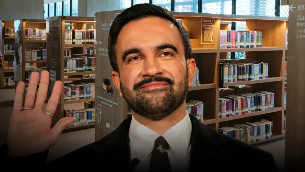 flippin-tings-for-newsletter-90-4