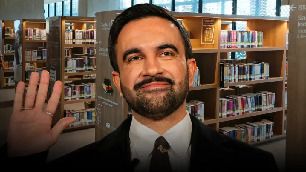 flippin-tings-for-newsletter-90-4