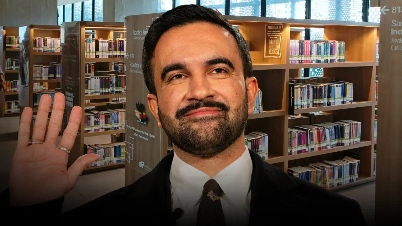 flippin-tings-for-newsletter-90-4