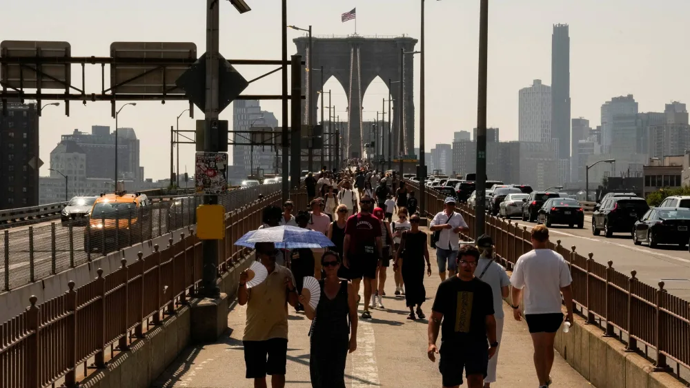 extreme-heat-warning-in-new-york