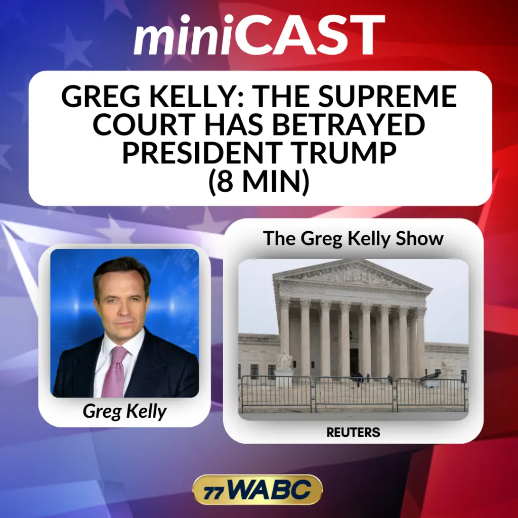 ee6559accd75c8c81bdfc349be29aa53279315