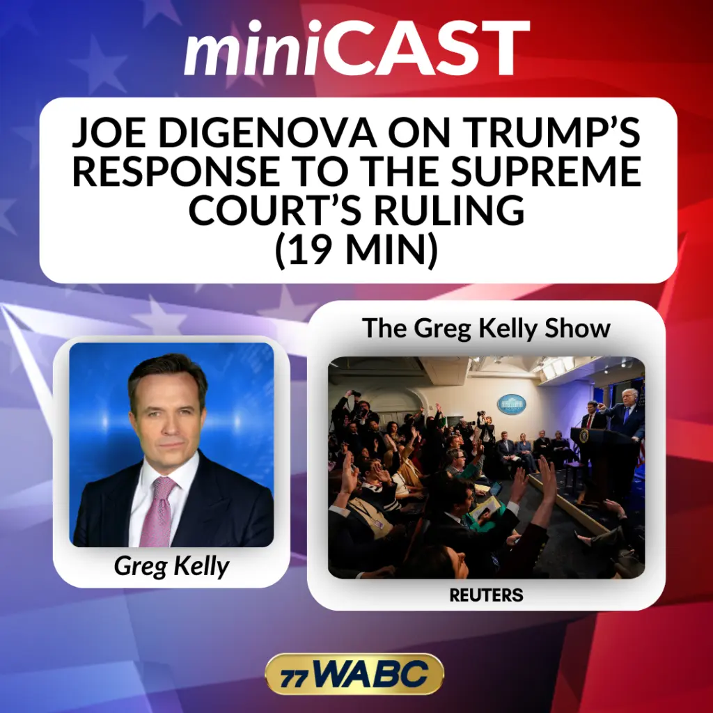 85805a5a5b20d30931ead3f7a2f6454041327