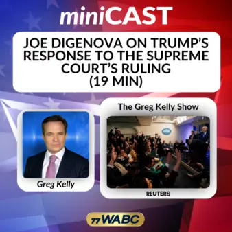 85805a5a5b20d30931ead3f7a2f6454041327