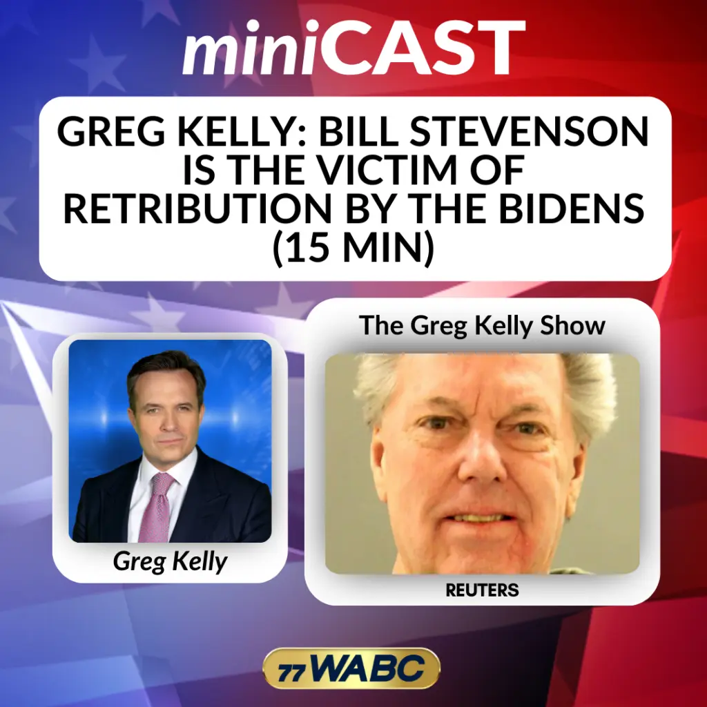 4ffe5ba60a1c88336ad3cdb03af32f1f619663