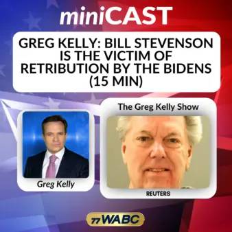 4ffe5ba60a1c88336ad3cdb03af32f1f619663