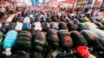 taraweeh-at-times-square-in-new-york