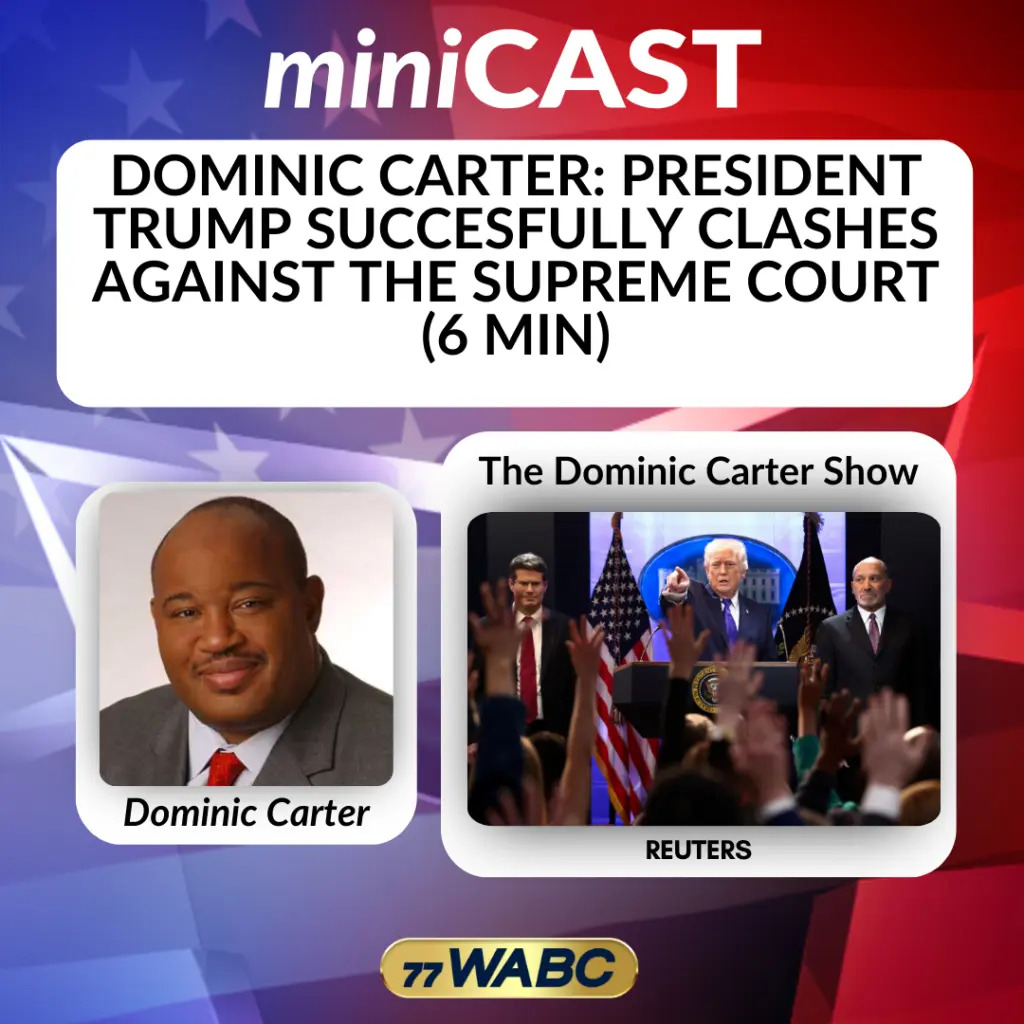 ca413b4b5d2b15ca7ddb1f04ff16692373147