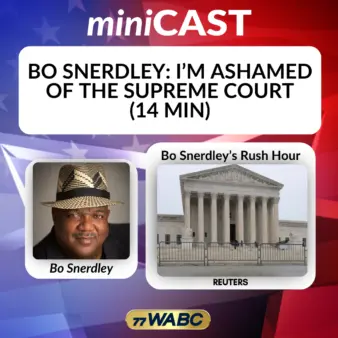 9afccdda6dd8631e5b3afd9bbc1398a435385