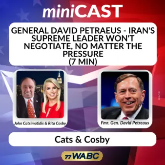 def2e68b27712854fd0ea2a7d84a57d993303