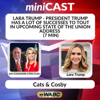 3af9e187f5bd34ee9f7e091230dcce46550899