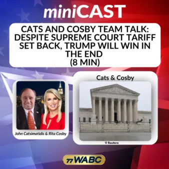 15613cae1db2ed9a8420e5b55253a9cd9843