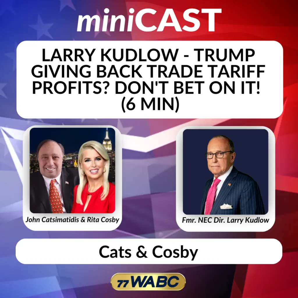 7f357fe39bd37f7c6412366248715458392563