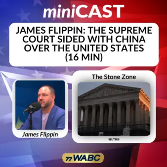 91d1a0c8101991e33a4d5b970fb41305794856