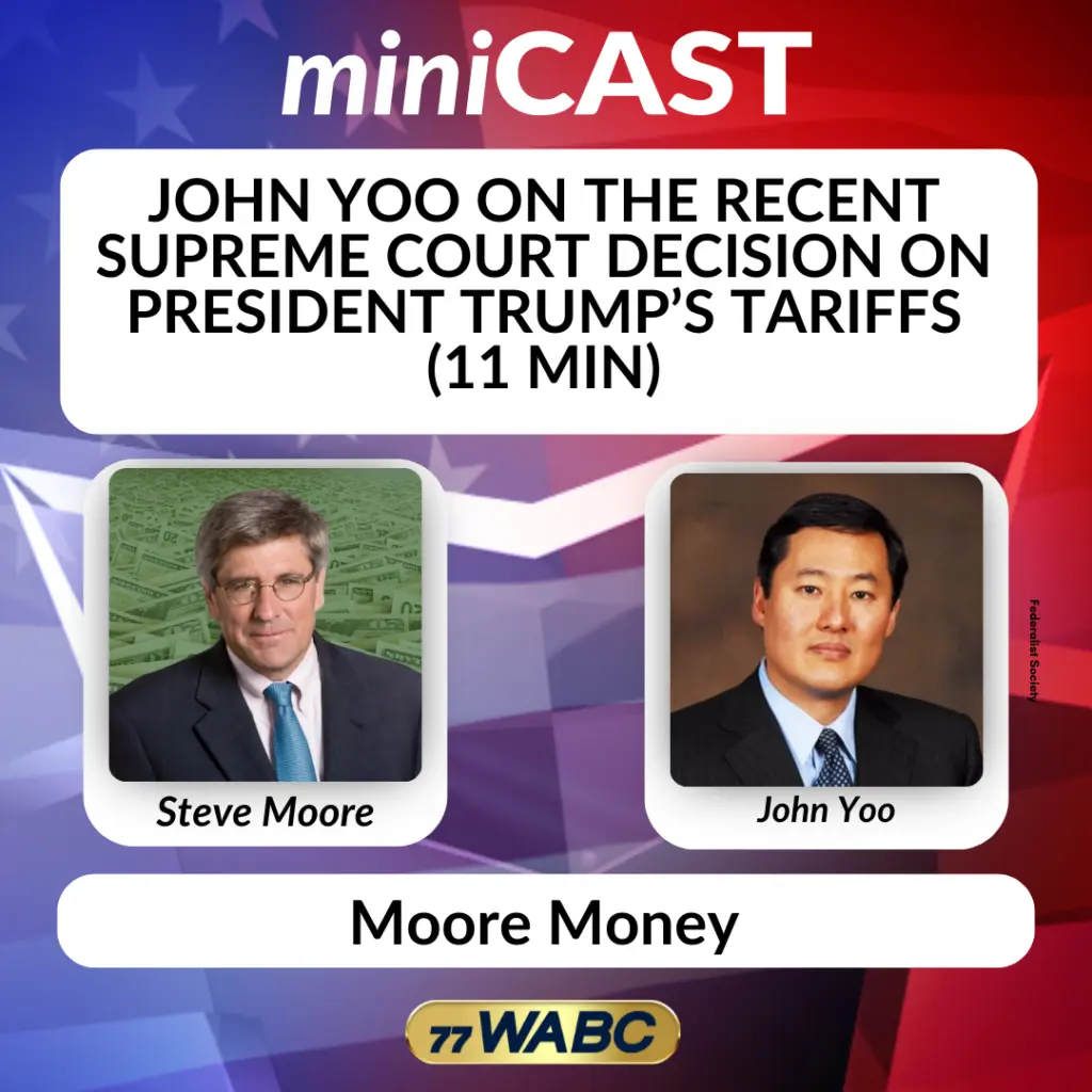 9435dd3c67a0983093f444ad651664aa910599